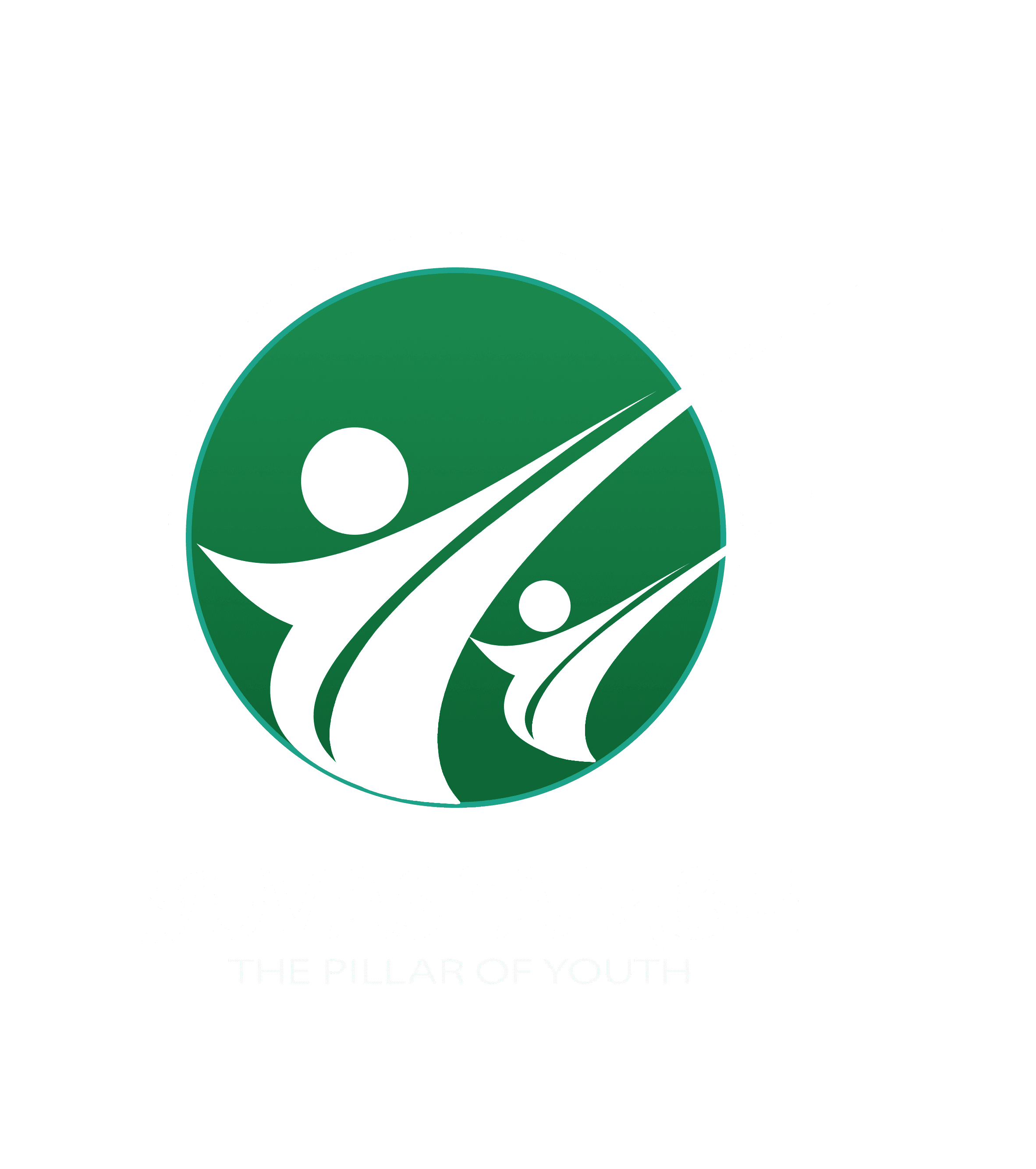 Yuvastambh Logo
