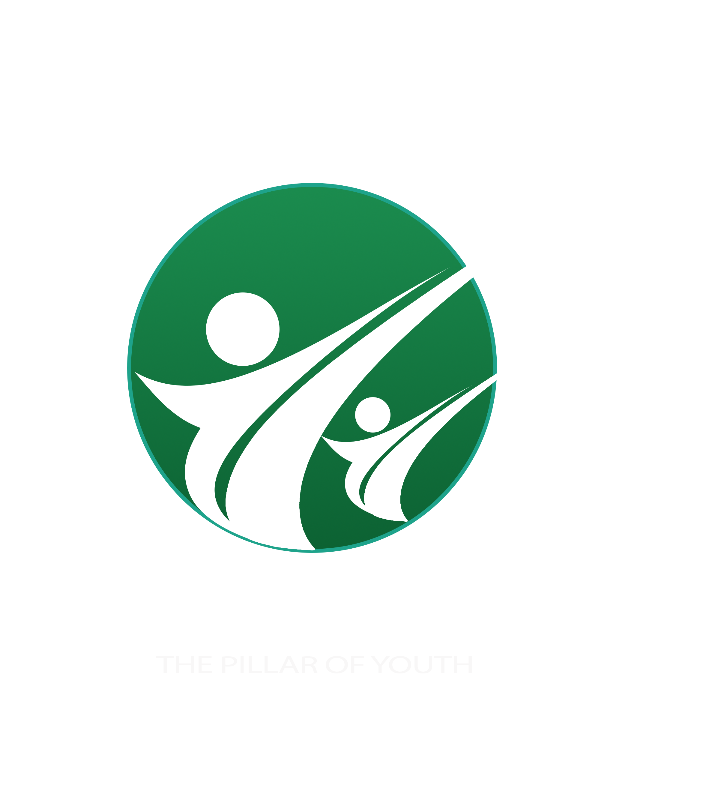 Yuvastambh Logo
